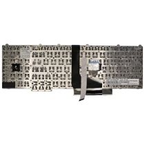 Lenovo Yoga 2 13 UK Layout Laptop Keyboard PK131BL1A10 SN20G91296