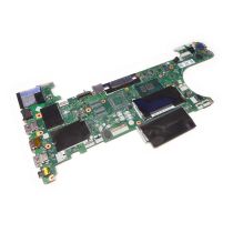 Lenovo ThinkPad T470 Motherboard i5-6300U (BIOS Password) 01HW539