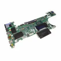Lenovo ThinkPad T470 Motherboard i5-6300U (BIOS Password) 01HW539