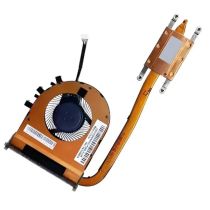 Lenovo L470 thermal fan assembly AT12Y0002SS0