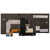 Lenovo ThinkPad T470 T480 ISO UK Layout Keyboard 01HX487 (Faulty Fn +Mouse Keys)