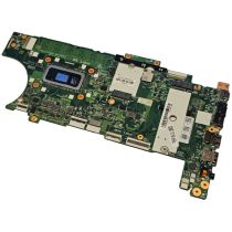 Lenovo ThinkPad T490 Motherboard (Faulty Graphics) 01YT397 45118K01121