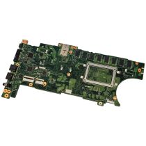 Lenovo ThinkPad X390 Motherboard i5-8365U 16GB (Faulty RAM) 01HX934