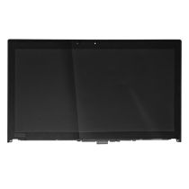 Lenovo ThinkPad P52 Touchscreen Display Assembly UHD 4K 3840x2160 40Pin 01HY737