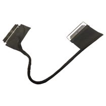 Illustration depicting Lenovo X1 Yoga 2nd Gen Screen Display Video LCD Cable 01HY977 450.0A907.0011 : MicroDream.co.uk