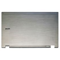 Sony Vaio PCG-7N2M LCD Screen Display Top Lid Cover 2-664-783 front view