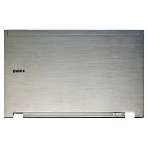 Dell Latitude E4310 LCD Screen Top Lid Cover 01K9FR front view