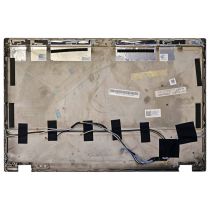 Sony Vaio PCG-7N2M LCD Screen Display Top Lid Cover 2-664-783 front view