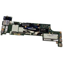 Lenovo ThinkPad X260 Motherboard i5-6300U 01EN201 