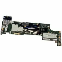 Lenovo ThinkPad X260 Motherboard i5-6300U 01EN201 