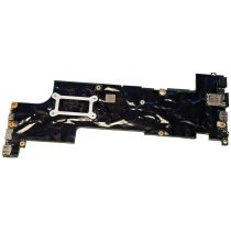 Lenovo ThinkPad X260 Motherboard i5-6300U 01EN201 