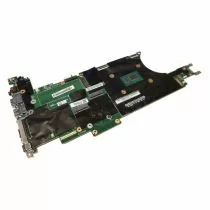 Lenovo ThinkPad X280 Motherboard i5-8350U (Faulty iGPU - Artifacts) 01LX681