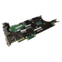 Lenovo ThinkPad X280 Motherboard i5-8350U (Faulty iGPU - Artifacts) 01LX681