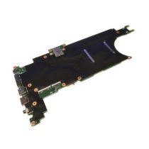 Lenovo ThinkPad X280 Motherboard i5-8350U (Faulty iGPU - Artifacts) 01LX681