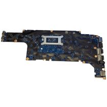 Lenovo ThinkPad T410 Motherboard 63Y1583 BIOS password front view
