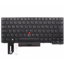 01YP548 
