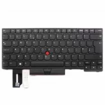 01YP548 