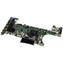 Lenovo ThinkPad T480 Motherboard i5-8350U (Faulty Keyboard & TrackPoint) 01YR336