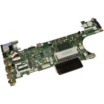 Lenovo ThinkPad T480 Motherboard i7-8650U 8GB (Liquid Damage - No Audio) 01YR340