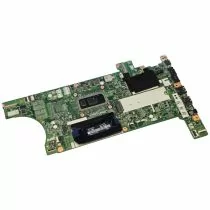 Lenovo ThinkPad T490 Motherboard (Faulty Graphics) 01YT397 45118K01121