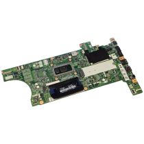 Lenovo ThinkPad T490 Motherboard (Faulty Graphics) 01YT397 45118K01121