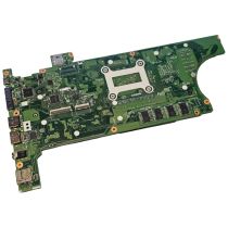 Lenovo ThinkPad T490 Motherboard (Faulty Graphics) 01YT397 45118K01121