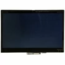 Lenovo ThinkPad X390 Yoga Touchscreen Display Assembly Screen 01YU657 SD10R54651