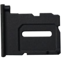 Lenovo ThinkPad X280/X390 SIM card tray holder – top view