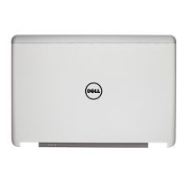 Dell Latitude E7270 Touchscreen LCD Screen Top Lid Cover 0GMTJV 0VRV8J