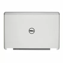 Dell Latitude E7270 Touchscreen LCD Screen Top Lid Cover 0GMTJV 0VRV8J