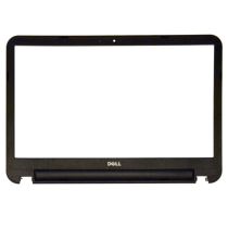Dell Inspiron 15-3521 LCD Bezel Frame 024K3D