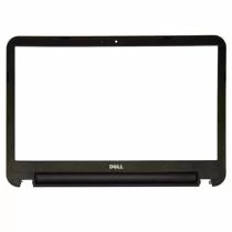 Dell Inspiron 15-3521 LCD Bezel Frame 024K3D
