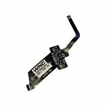Illustration depicting HP EliteBook Folio 1040 G2 NFC Flex Cable 025.900AK.0001