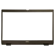 Illustration depicting Dell Latitude 3420 Front LCD Screen Bezel Screen Frame 02935X 460.0NF05.0003 : MicroDream.co.uk