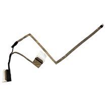 Illustration depicting Dell Latitude 3420 LCD Cable 02CVKV 00TTK5 0XWXRY : MicroDream.co.uk