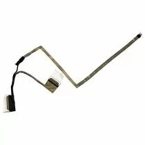 Illustration depicting Dell Latitude 3420 LCD Cable 02CVKV 00TTK5 0XWXRY : MicroDream.co.uk