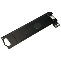 Bottom view of Dell Latitude 5400 5401 M.2 SSD Heatsink Thermal Bracket 02KGY1 ET2FB000810