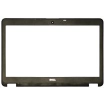 Illustration depicting Dell Latitude E6440 LCD Screen Bezel Frame 02RPCD AP0VG000400 : MicroDream.co.uk
