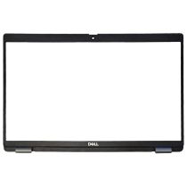 Dell Latitude 5420 LCD Screen Bezel Frame 02VJKP AP30K000700 front view

