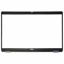 Dell Latitude 5420 LCD Screen Bezel Frame 02VJKP AP30K000700 front view
