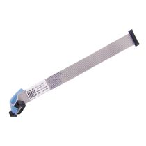 Illustration depicting Dell OptiPlex 780 9010 USFF Power Button Cable 2W1T9 02W1T9 : MicroDream.co.uk