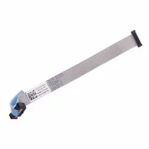 Illustration depicting Dell OptiPlex 780 9010 USFF Power Button Cable 2W1T9 02W1T9 : MicroDream.co.uk