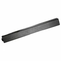 Illustration depicting Dell Optiplex SFF 990 7010 7020 ODD Optical Drive Blanking Plate 33VKR : MicroDream.co.uk