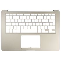 Apple MacBook Air 13" A1466 Silver Palmrest 069-9397-D