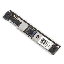 Lenovo ThinkPad T410s Webcam Camera Board 60Y9705 60Y9706 front view

