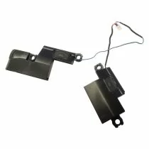 Dell Latitude E5530 Speaker Set 387MY