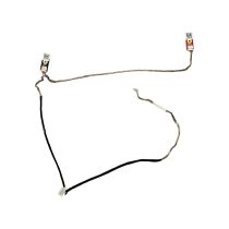 Dell OptiPlex 9030 AIO LED Power Board 2960371201 front view