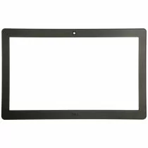 Illustration depicting Dell Latitude E6330 LCD Bezel Screen Trim Frame 03F0ND : MicroDream.co.uk