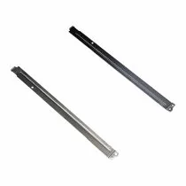 Toshiba Tecra S3 LCD Screen Support Brackets