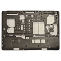 Dell Precision 7510 Subframe Case Middle Chassis Frame 03K8M9 AM1DI000B01